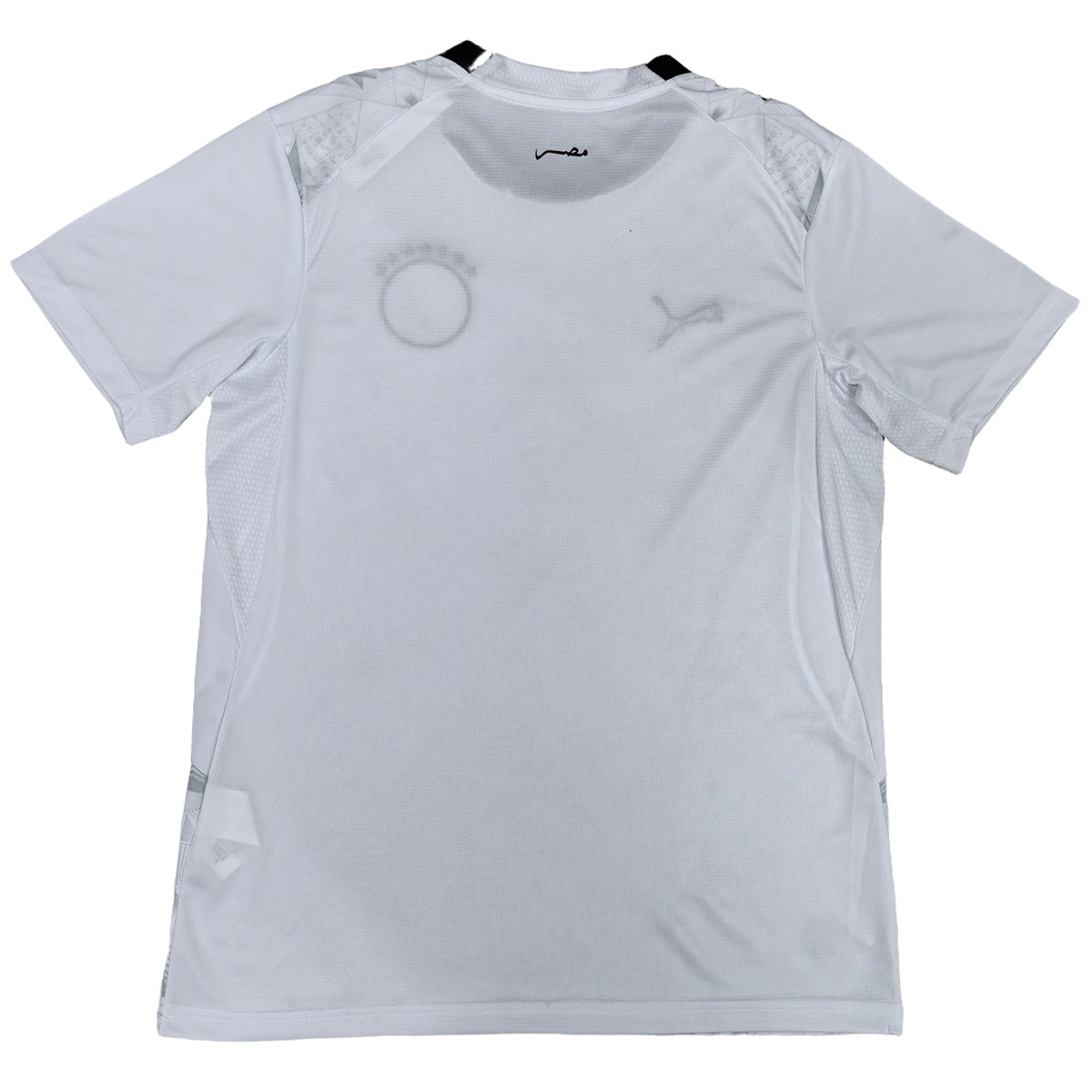 Egypt Away 2026 World Cup Jersey