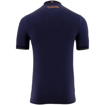 Ecuador Away 2026 World Cup Jersey