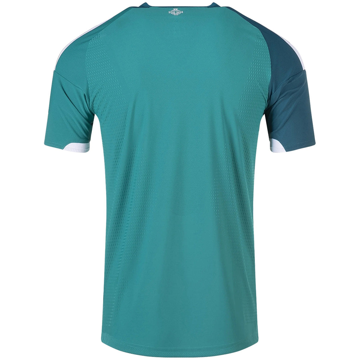 [Authentic] Northern Ireland Home 2026 Jersey