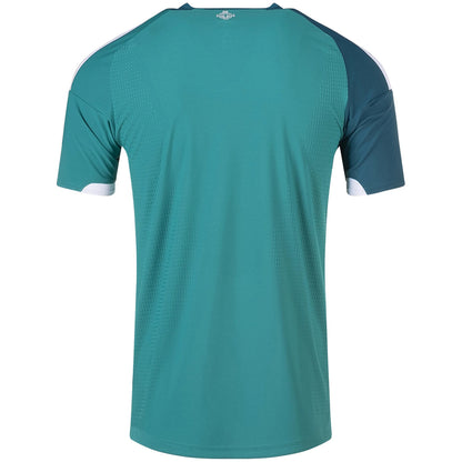 [Authentic] Northern Ireland Home 2026 Jersey