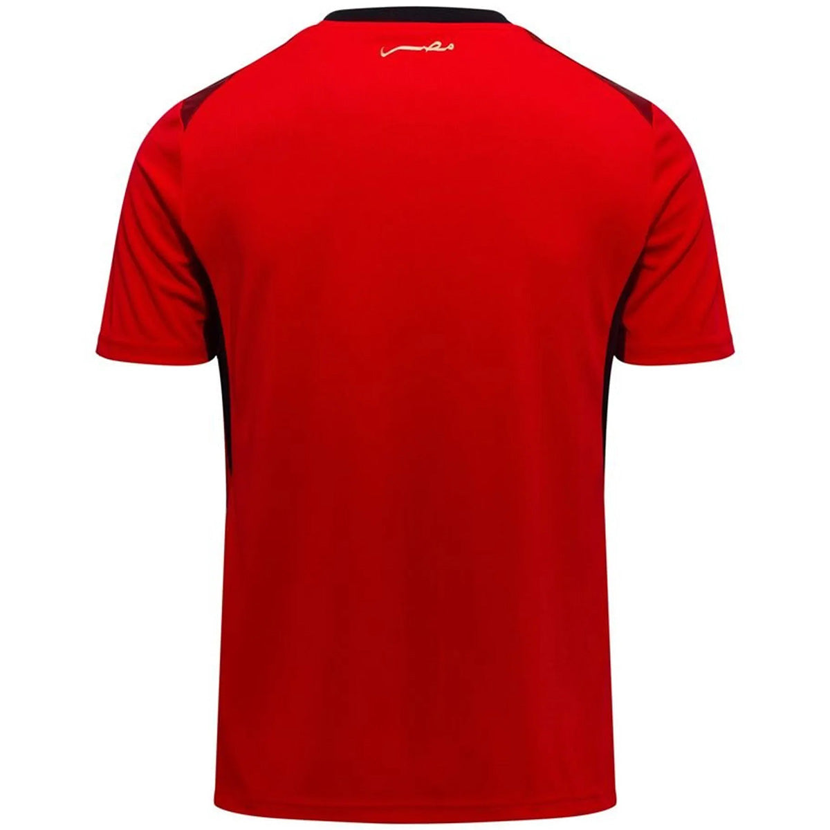 Egypt Home 2026 World Cup Jersey