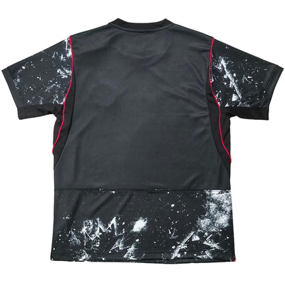 Canada Away 2026 World Cup Jersey