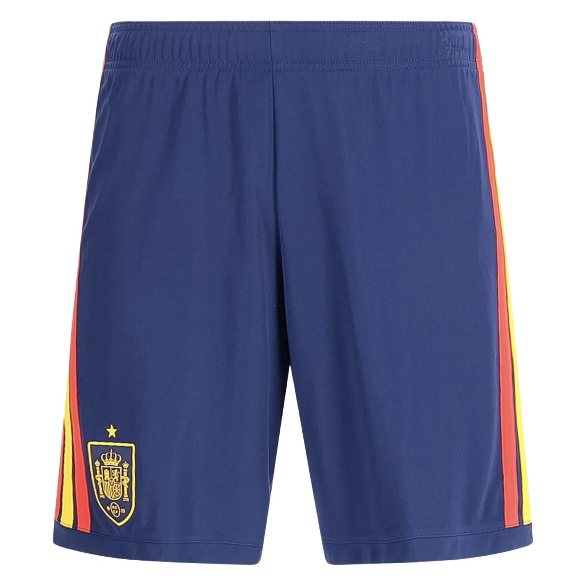 Spain Home Soccer Kit 2026 World Cup Jersey