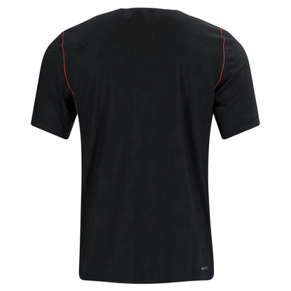 McKENNIE #8 USMNT Away 2026 World Cup Jersey