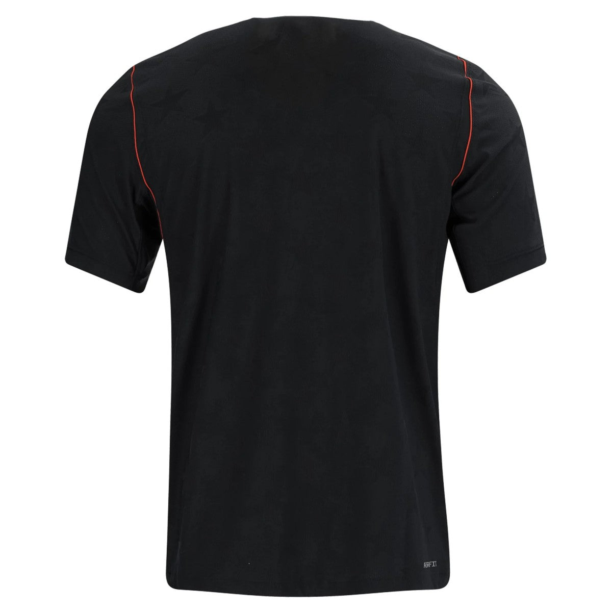Pulisic #10 USMNT Away 2026 World Cup Jersey