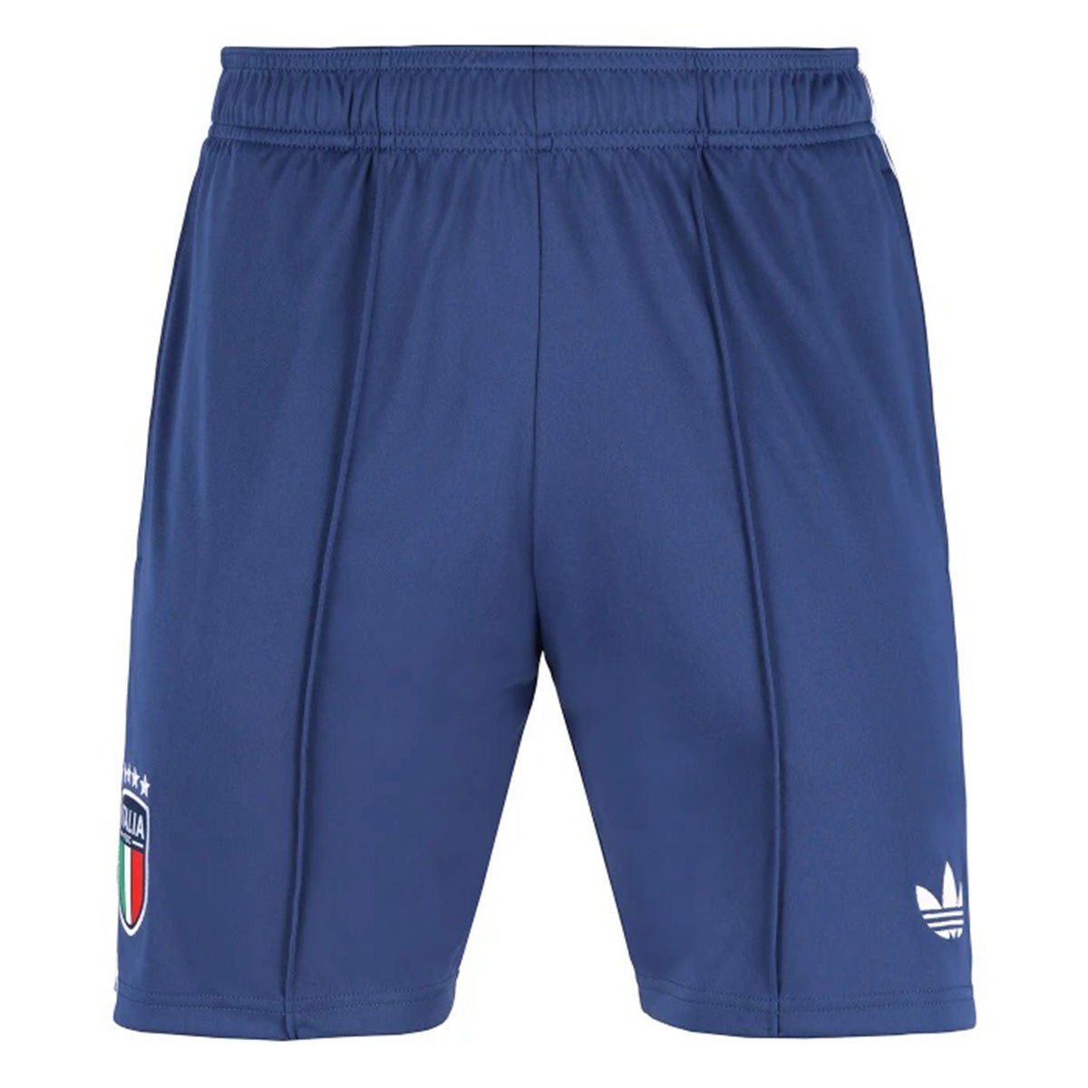 Italy Away Soccer Kit 2026 World Cup Jersey