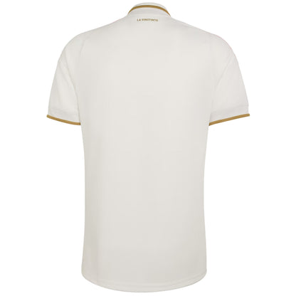 Venezuela Away 2026 World Cup Jersey