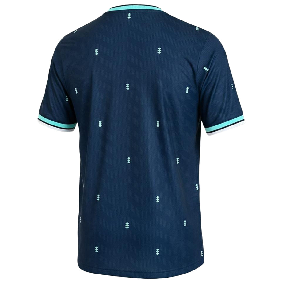 Germany Away 2026 World Cup Jersey