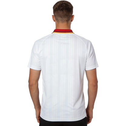 Retro Spain Away Jersey World Cup 1994