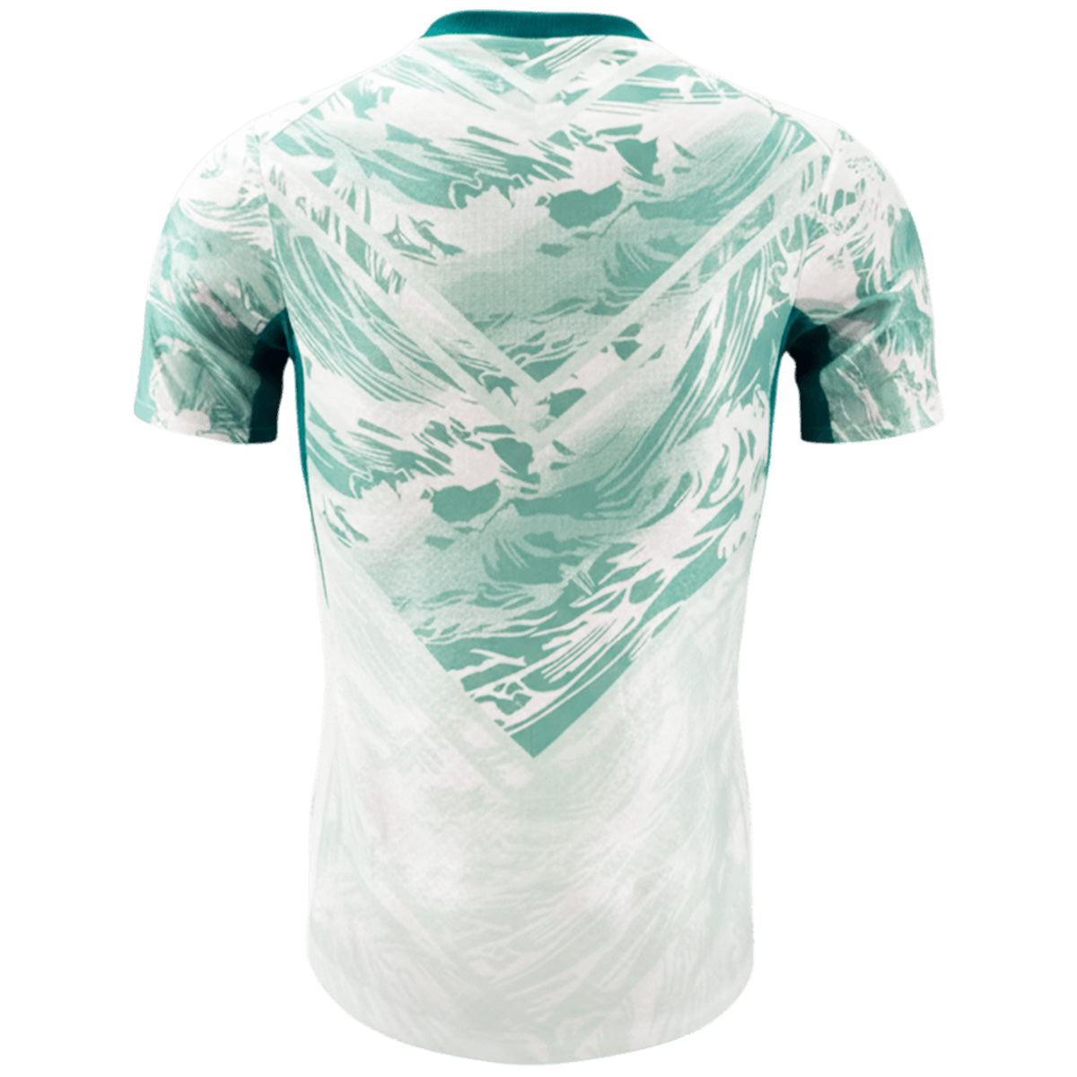 [Authentic] Portugal Away 2026 World Cup Jersey