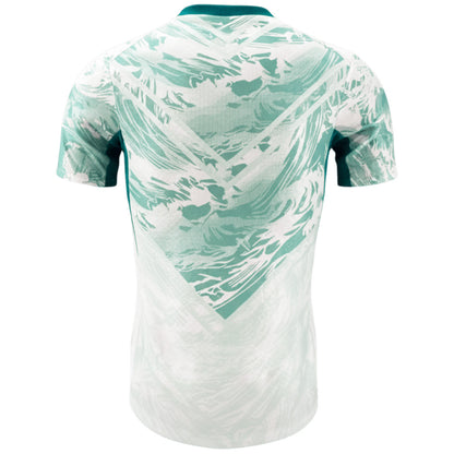 [Authentic] Portugal Away 2026 World Cup Jersey