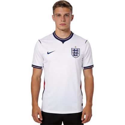KANE #9 England Home 2026 World Cup Jersey