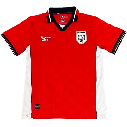 Panama Home 2026 World Cup Jersey