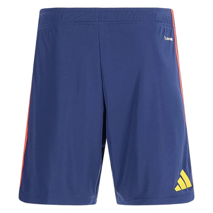 Spain Home Soccer Kit 2026 World Cup Jersey