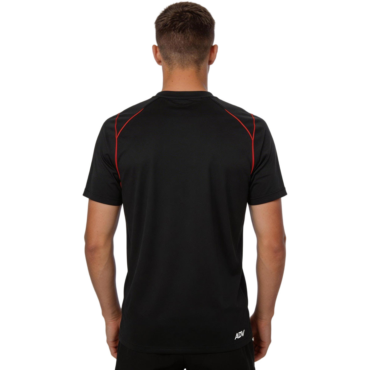 Pulisic #10 USMNT Away 2026 World Cup Jersey