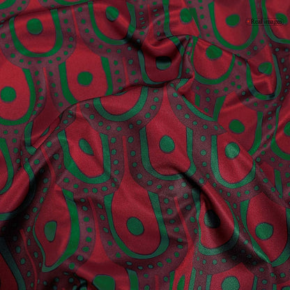 E.ÁLVAREZ #4 Mexico Home Soccer Jersey Copa America