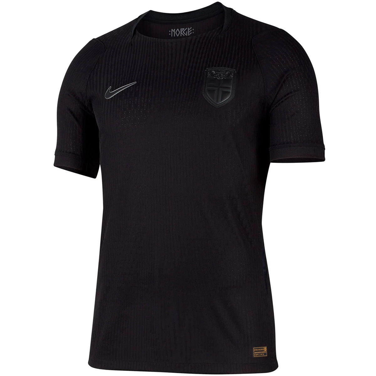 [Authentic] Norway Away 2026 World Cup Jersey