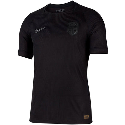 [Authentic] Norway Away 2026 World Cup Jersey