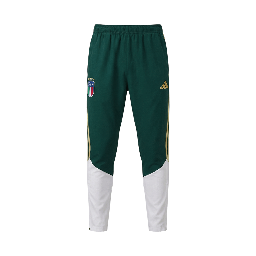 Italy Hoodie Training 2026