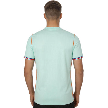 France Away 2026 World Cup Jersey