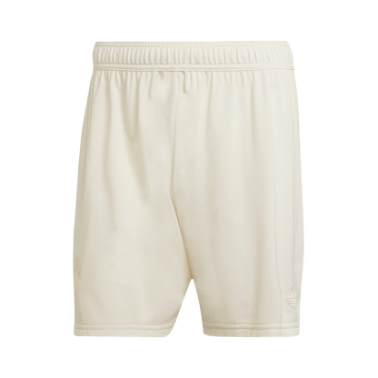 Colombia Soccer Jersey Kit(Jersey+Shorts) - 100th Anniversary