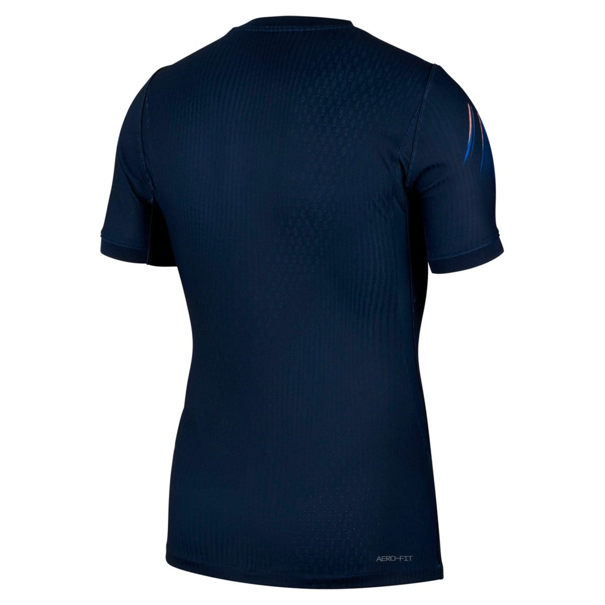 [Authentic] Uruguay Away 2026 World Cup Jersey