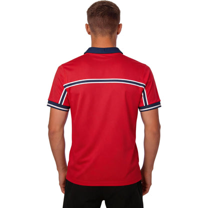 Retro USA Away Jersey World Cup 1998