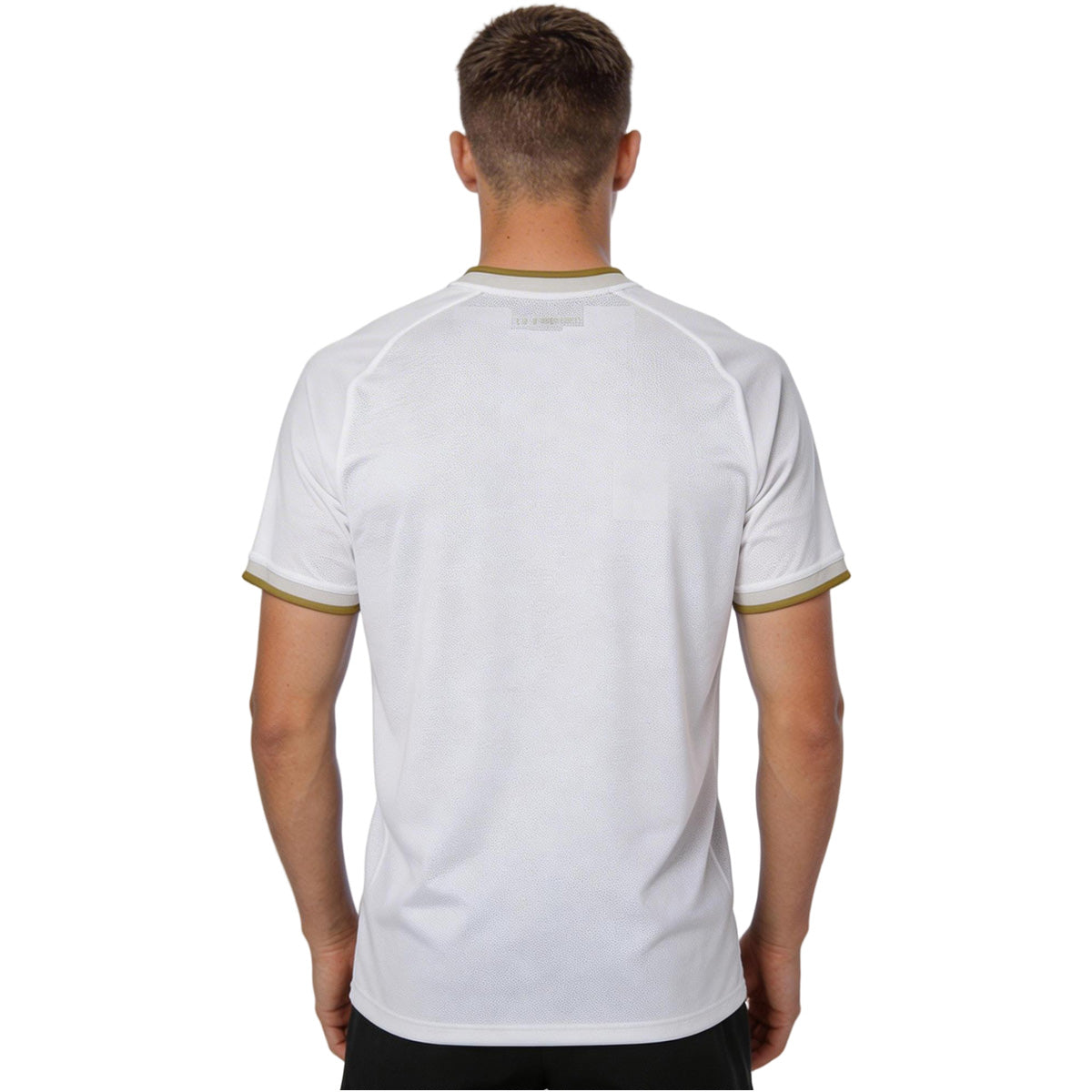 Venezuela Away 2026 World Cup Jersey