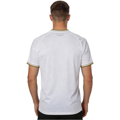 Venezuela Away 2026 World Cup Jersey