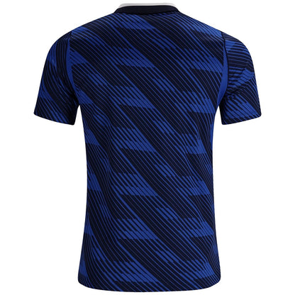 MBAPPE #10 France Home 2026 World Cup Jersey
