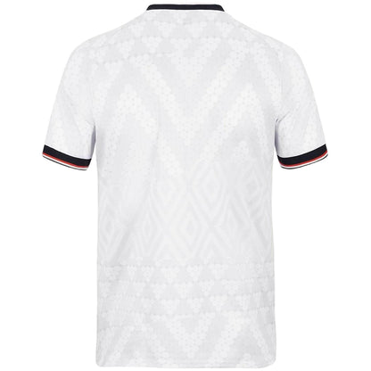 Iraq Home 2026 World Cup Jersey