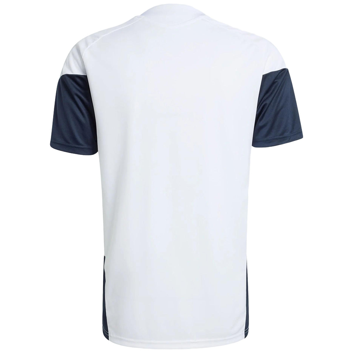 Argentina Pre-Match Training 2026 World Cup Jersey