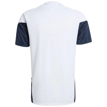 Argentina Pre-Match Training 2026 World Cup Jersey