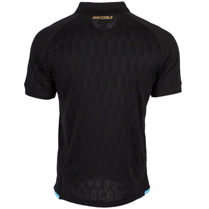 Guatemala Away 2026 World Cup Jersey