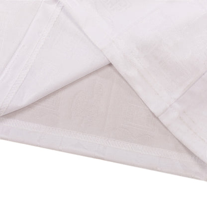 Retro 1996 France Away Soccer Jersey