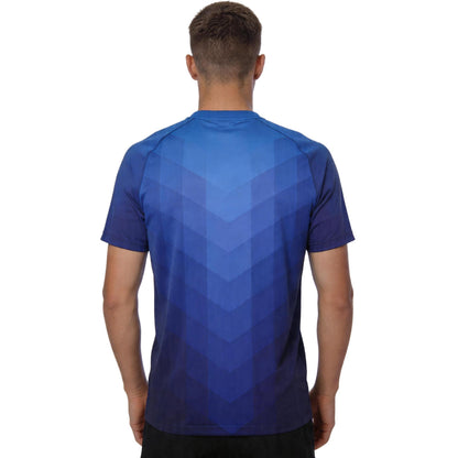 Retro Netherlands Away Jersey World Cup 2014
