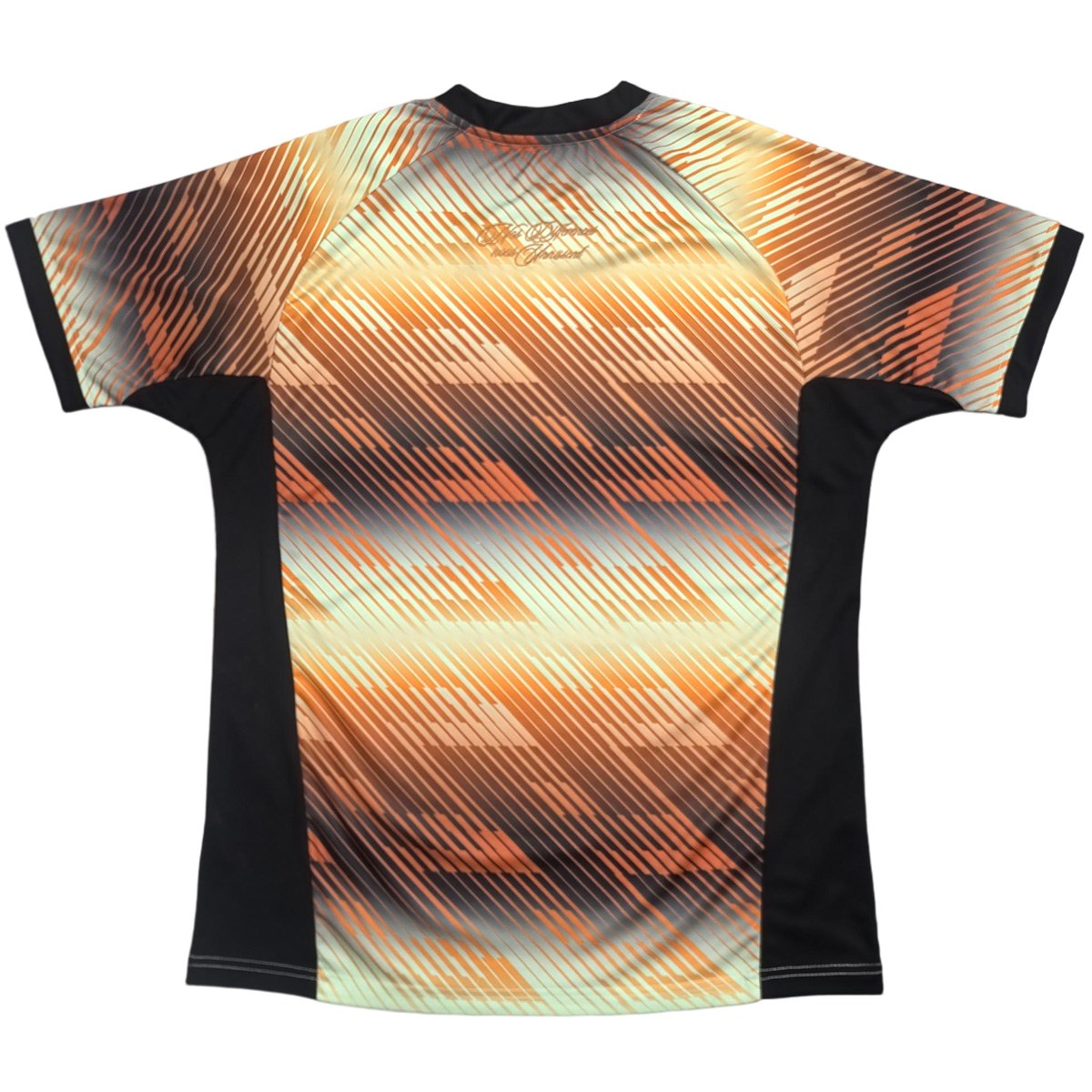France Hollywood "Lifestyle" Goalkeeper 2026 World Cup Jersey
