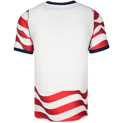 USMNT Home 2026 World Cup Jersey