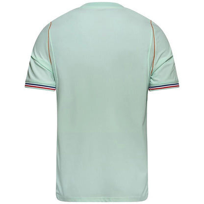 France Away 2026 World Cup Jersey