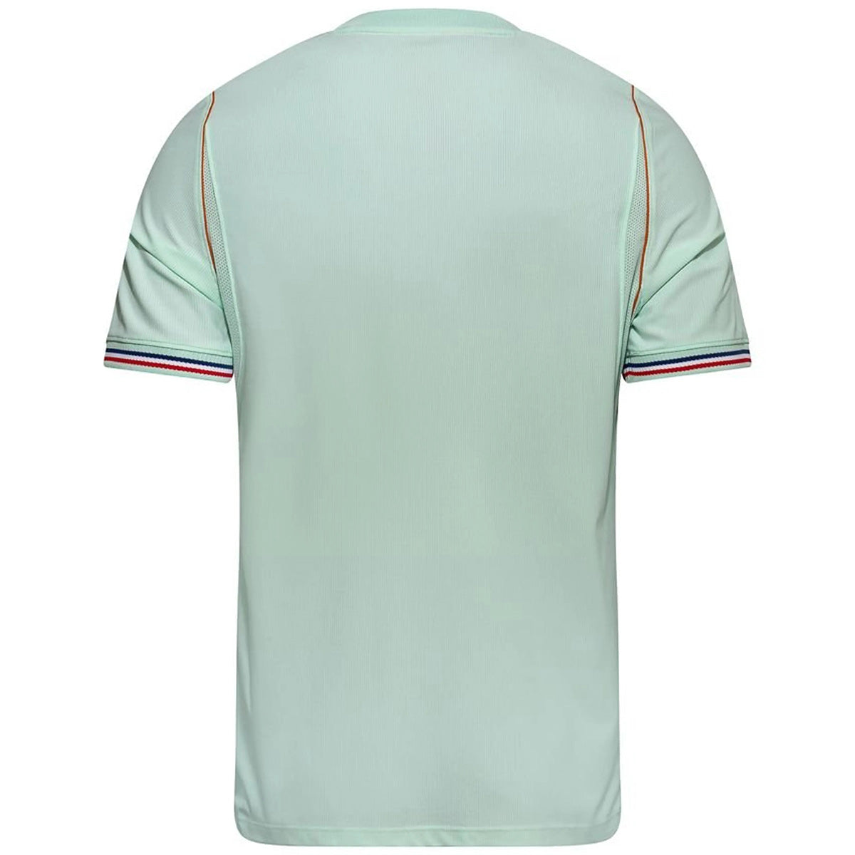 France Away Soccer Kit 2026 World Cup Jersey