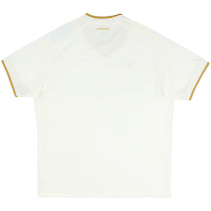 Venezuela Away 2026 World Cup Jersey