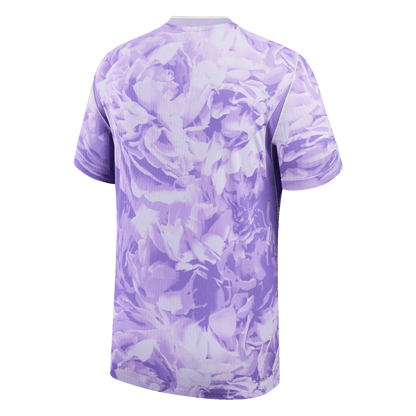 South Korea Away Soccer Jersey 2026 Player Version