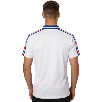 Retro France Away Jersey 1994