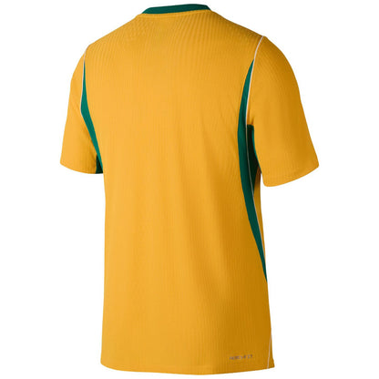 Australia Home 2026 World Cup Jersey