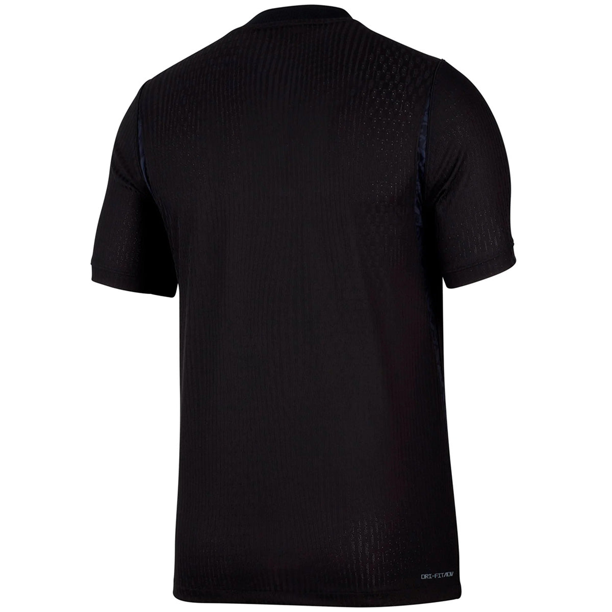 [Authentic] Norway Away 2026 World Cup Jersey