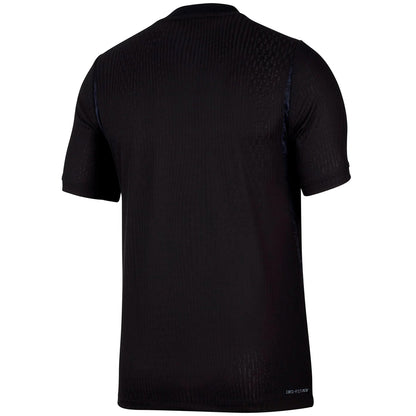 [Authentic] Norway Away 2026 World Cup Jersey