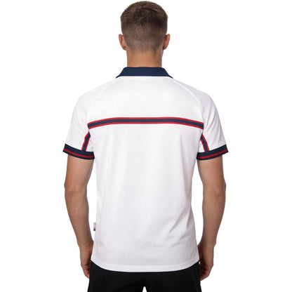Retro USA Home Jersey World Cup 1998