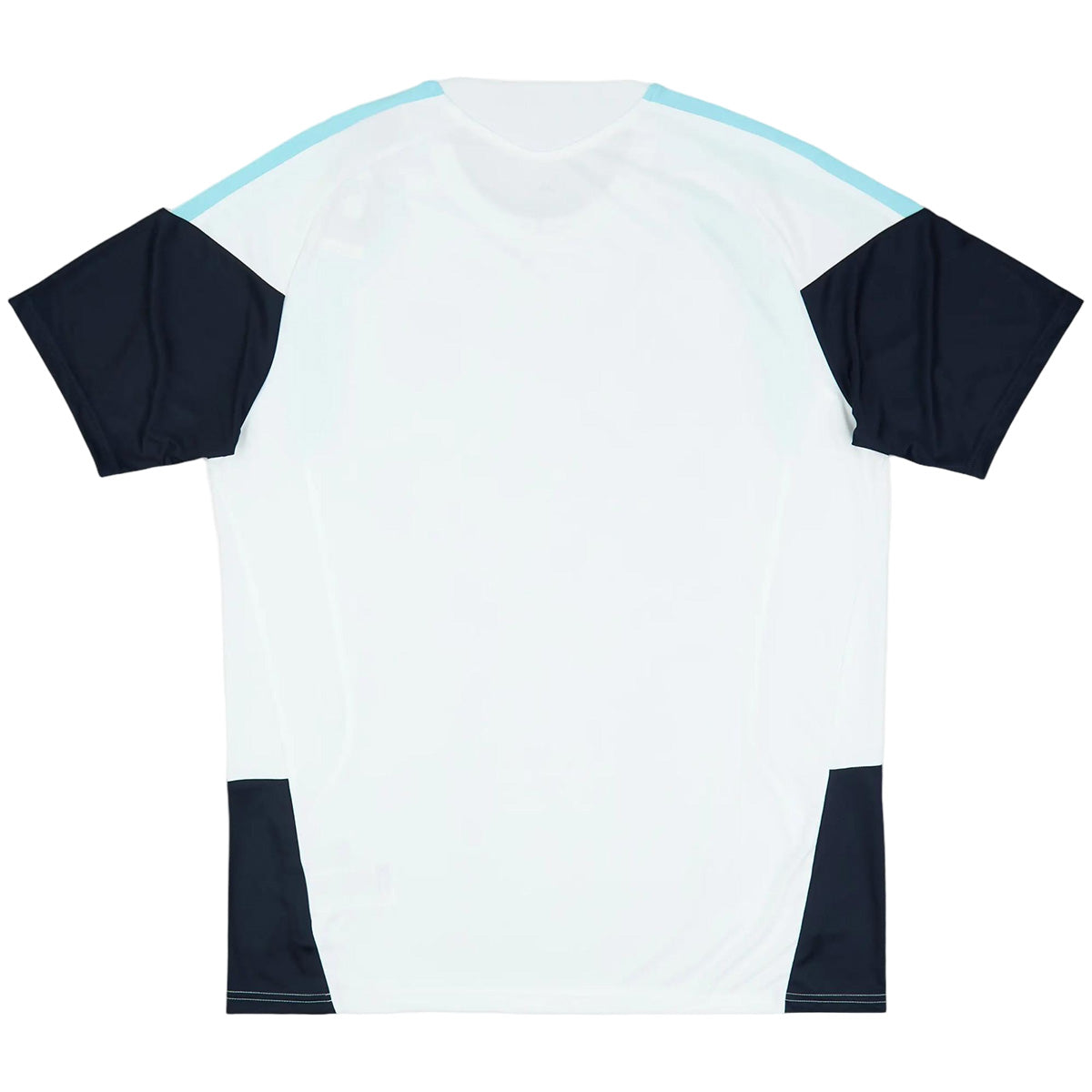Argentina Pre-Match Training 2026 World Cup Jersey