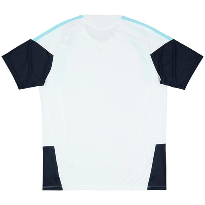 Argentina Pre-Match Training 2026 World Cup Jersey