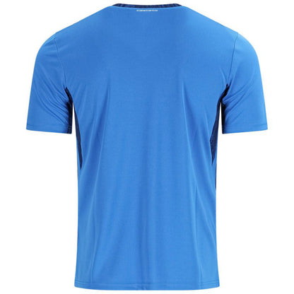 Iceland Home 2026
